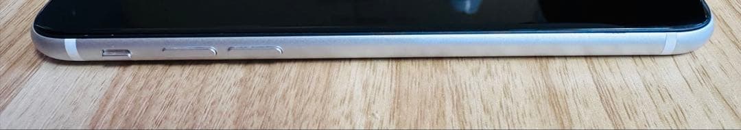 Apple iPhone SE 2 256GB マーミン