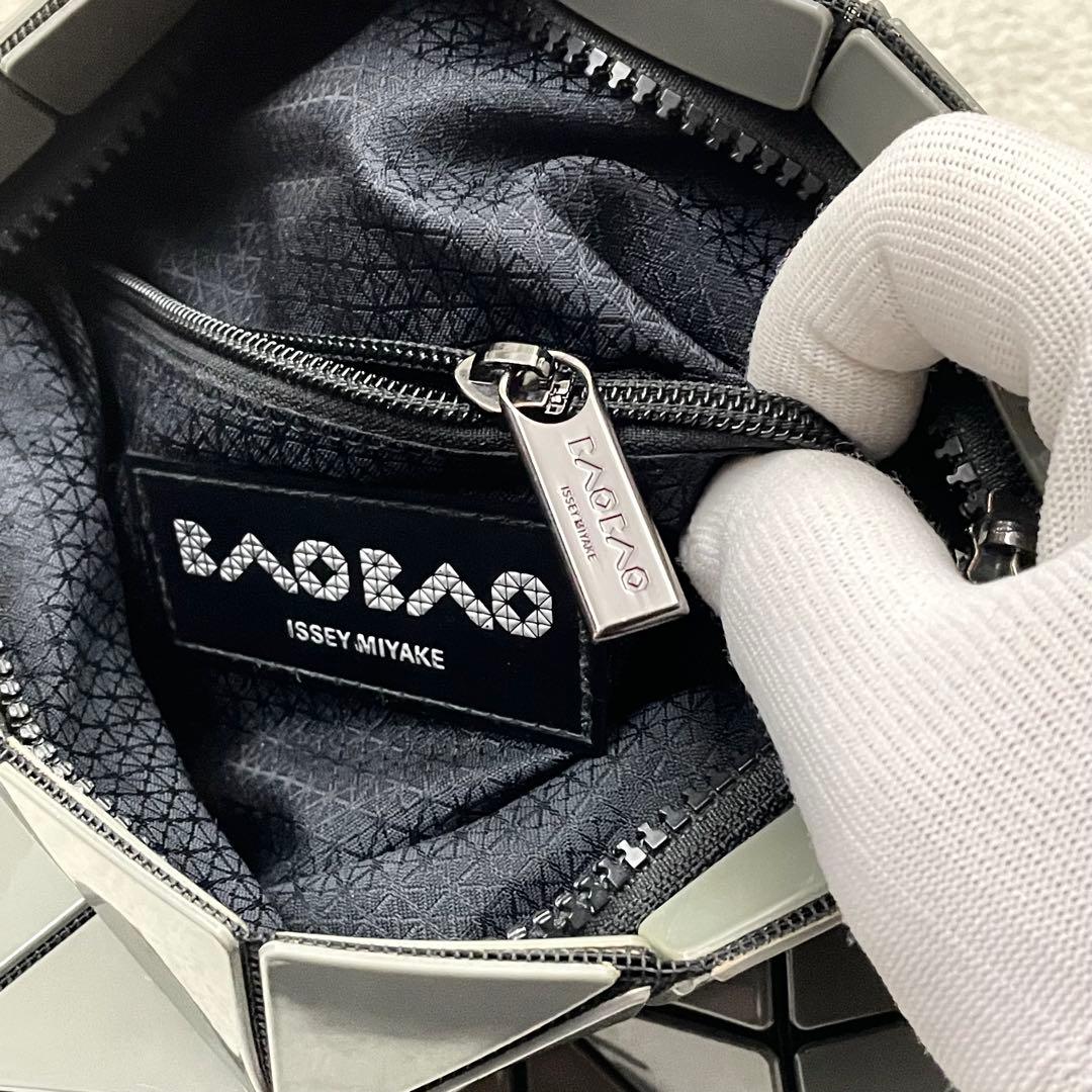 「★格安★定価6万★」バオバオ／Baobao ショルダーバッグ　男女兼用