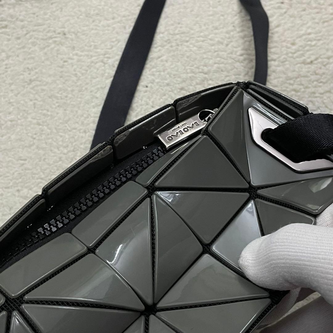 「★格安★定価6万★」バオバオ／Baobao ショルダーバッグ　男女兼用