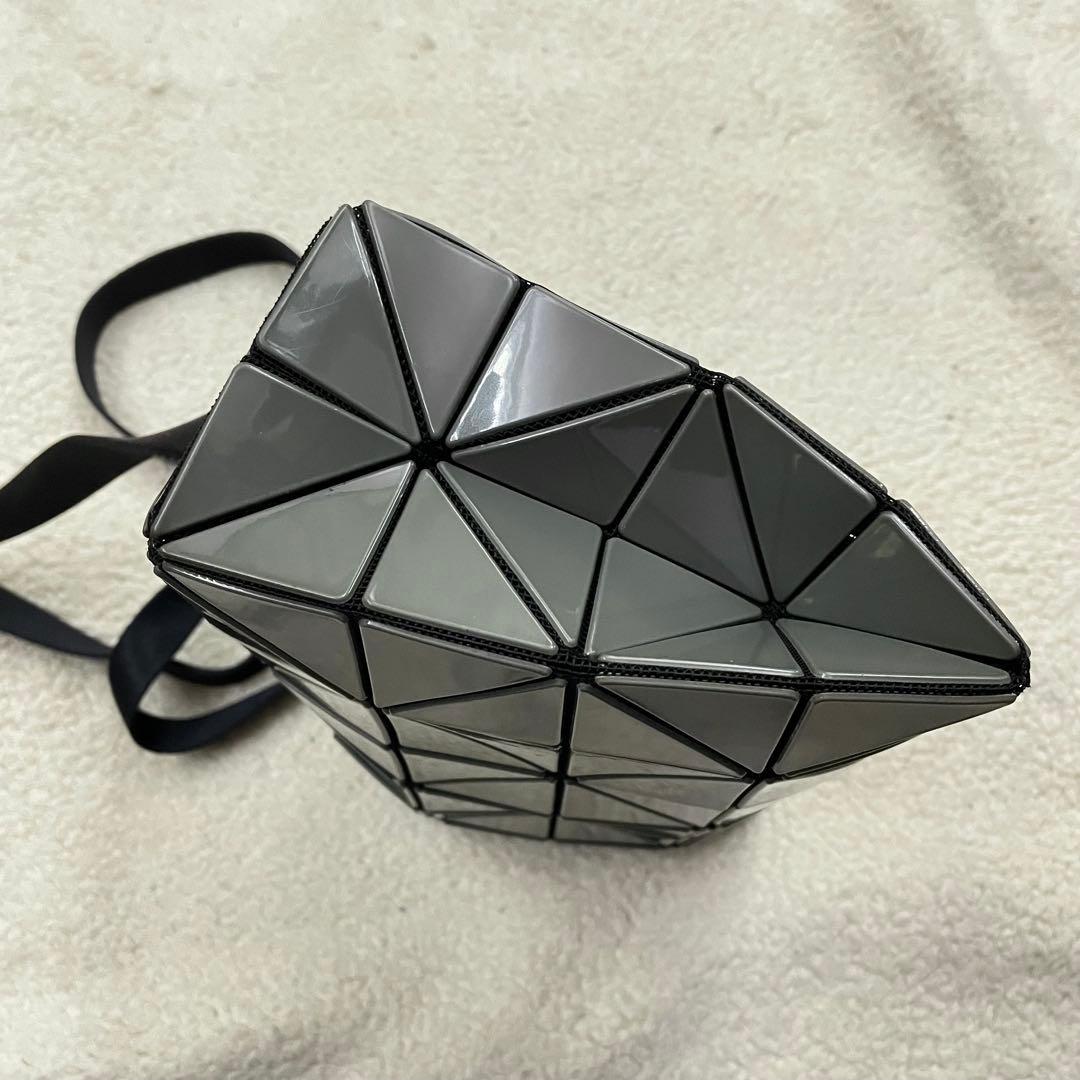 「★格安★定価6万★」バオバオ／Baobao ショルダーバッグ　男女兼用