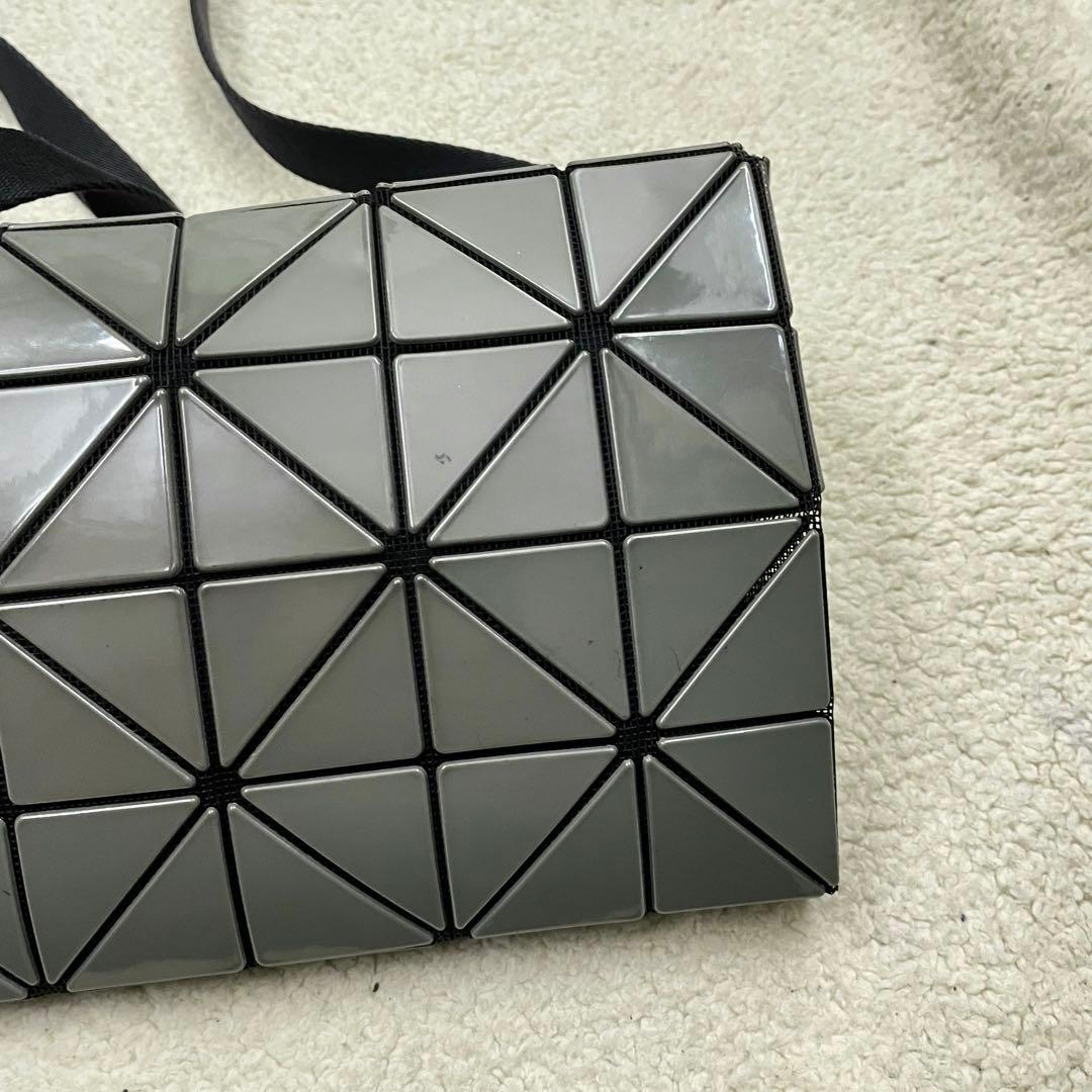 「★格安★定価6万★」バオバオ／Baobao ショルダーバッグ　男女兼用