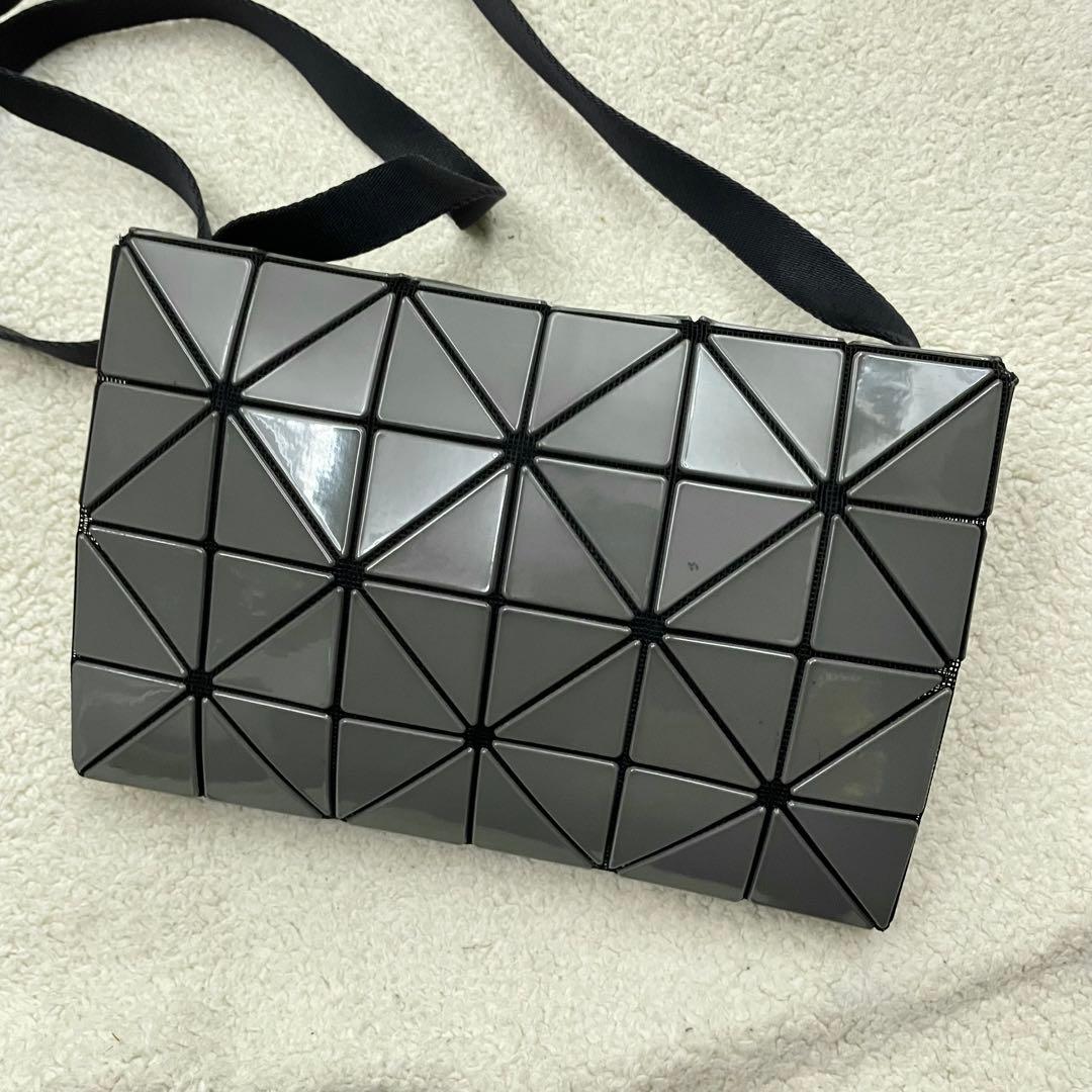 「★格安★定価6万★」バオバオ／Baobao ショルダーバッグ　男女兼用