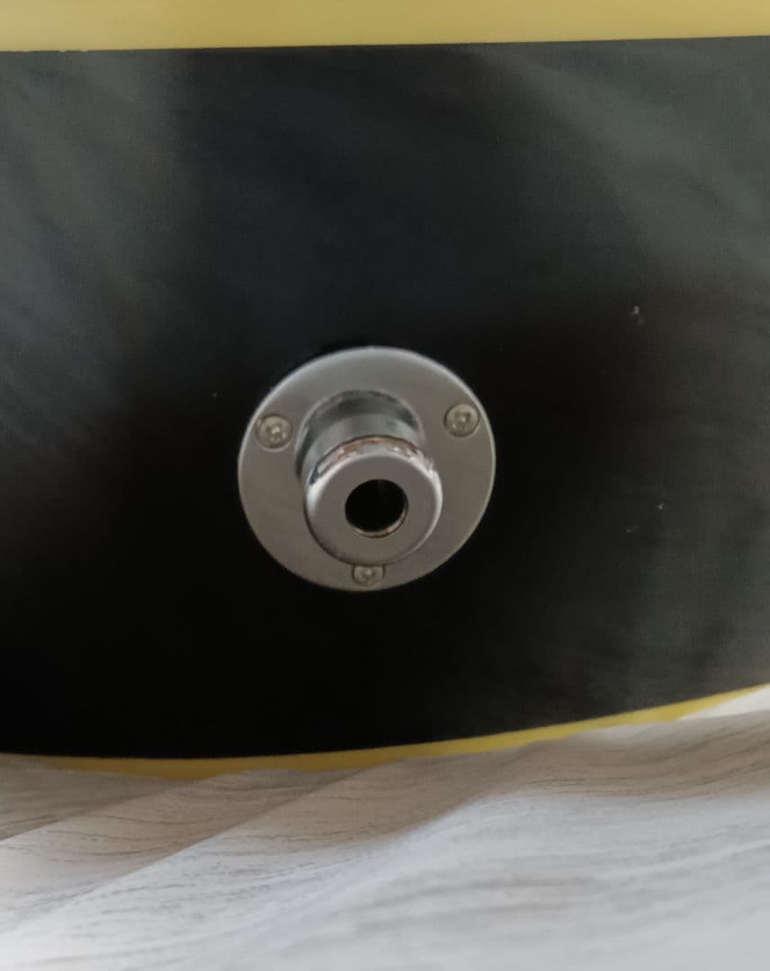 Sepia Crue EAW-180-BKS エレアコ アコースティックギター