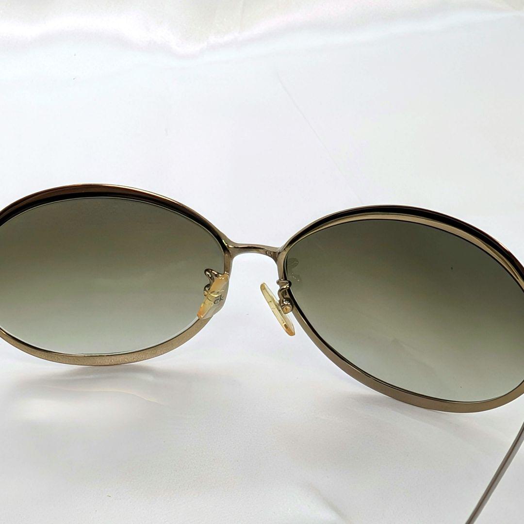  　カルバンクライン　20073SK　245　サングラス