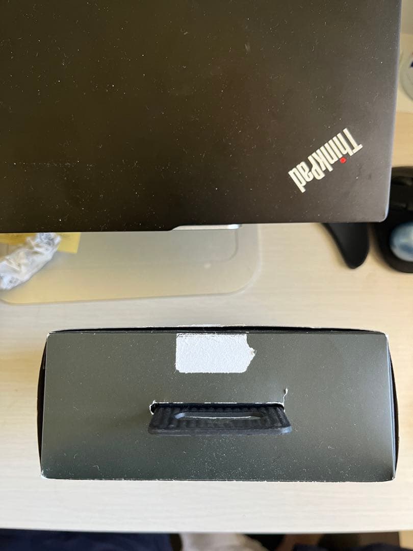 ロジクール　MX MASTER 3S