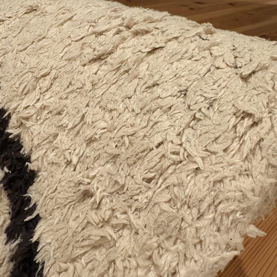 JOURNAL STANDARD FURNITURE フェルネロラグ