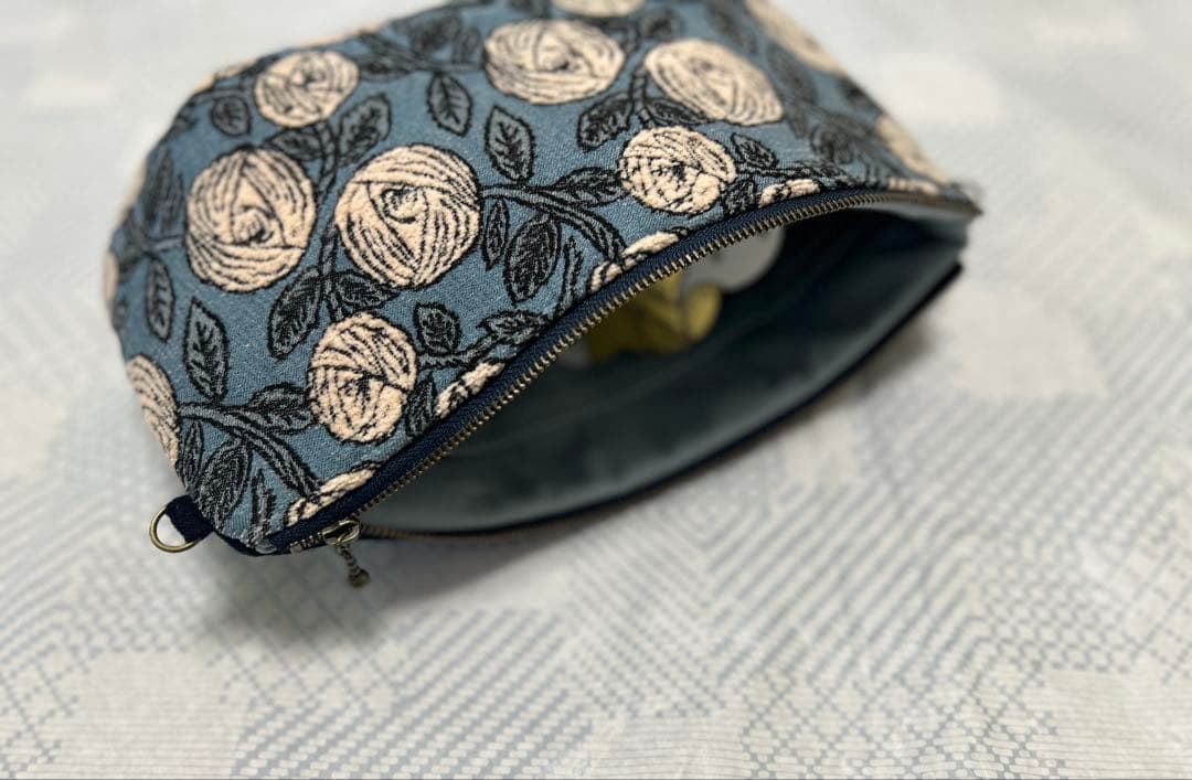 まるポン 様 ＊thoroughbred、rosy、followingday