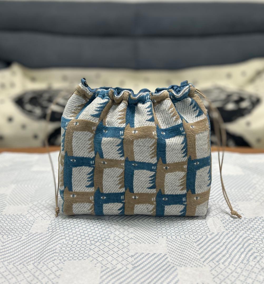 まるポン 様 ＊thoroughbred、rosy、followingday