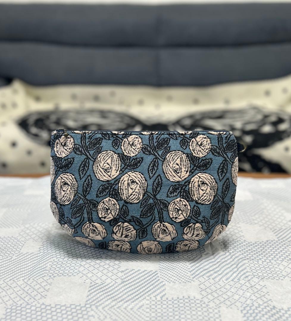 まるポン 様 ＊thoroughbred、rosy、followingday