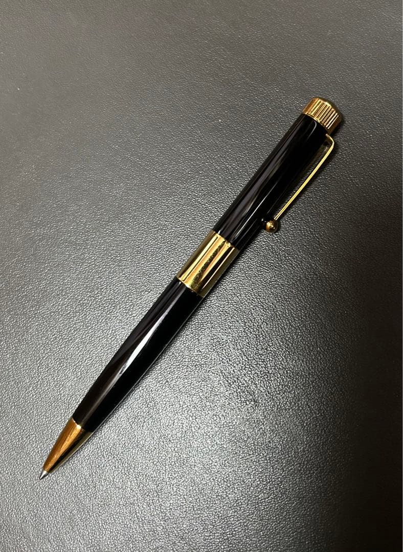 コン太郎Chan 伊東屋ロメオNo.3ボールペン