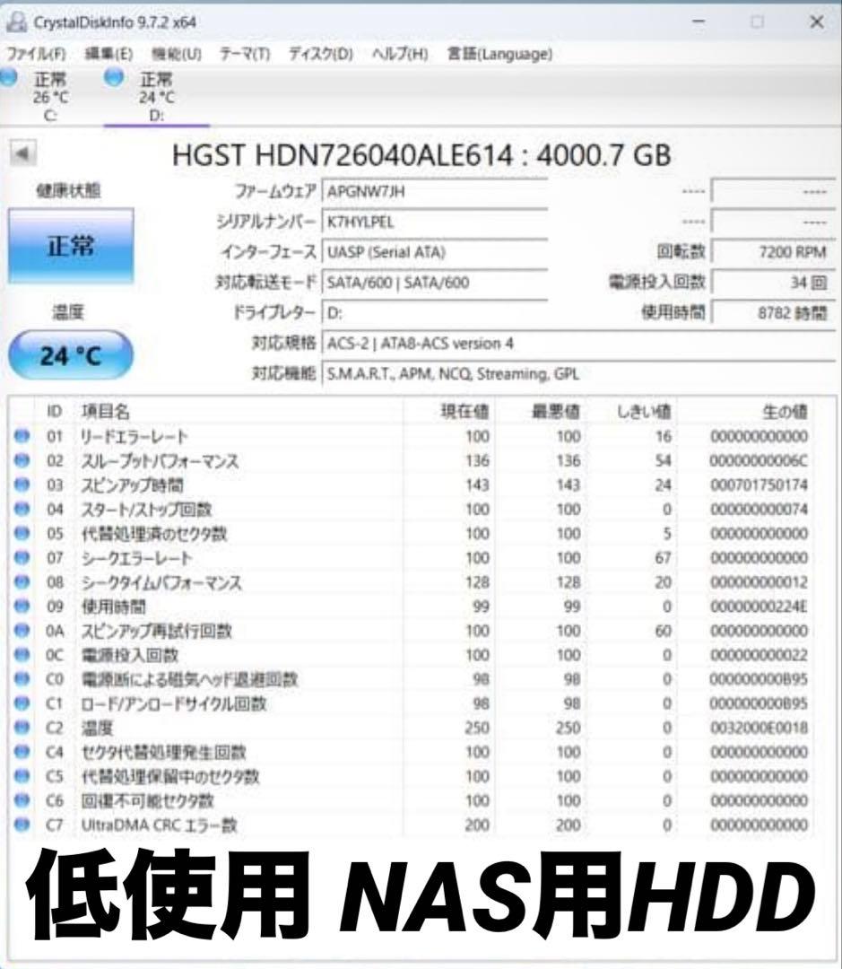 Panasonic DMR-BZT720 4TB 動作品 BluRay