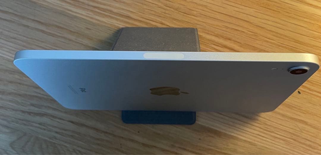 iPad mini6 64GB Wi-Fiモデル