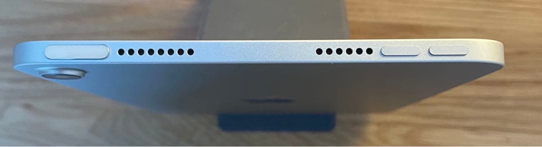 iPad mini6 64GB Wi-Fiモデル