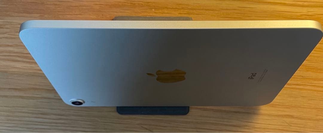 iPad mini6 64GB Wi-Fiモデル