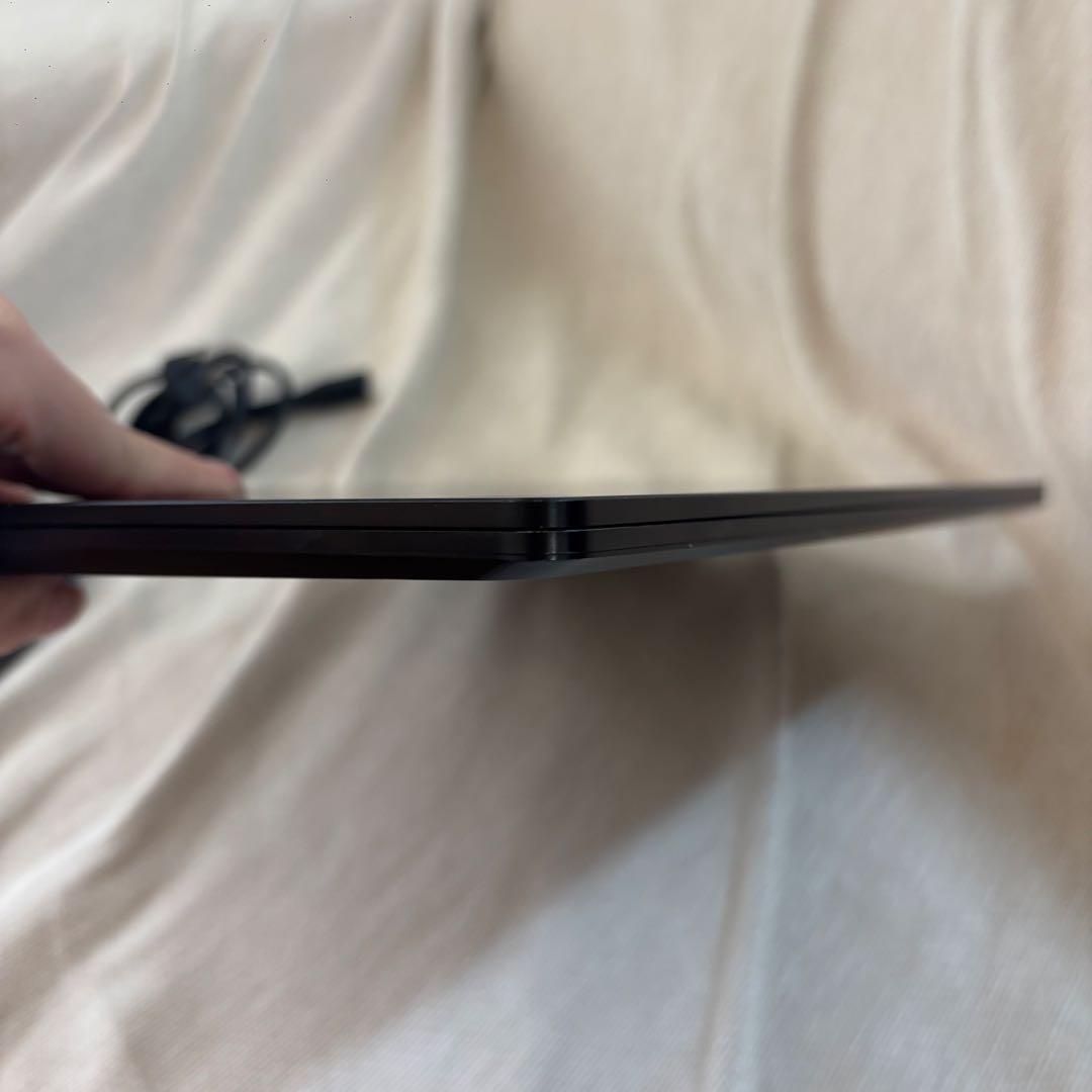 Surface Laptop 3 13.5インチ Core i7 メモリ16GB