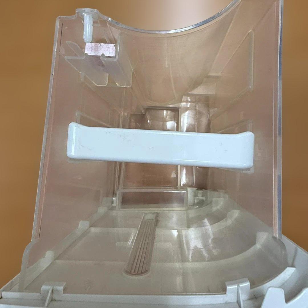 ★SHARP　除湿器　プラズマクラスター　CV-P71　2023年製