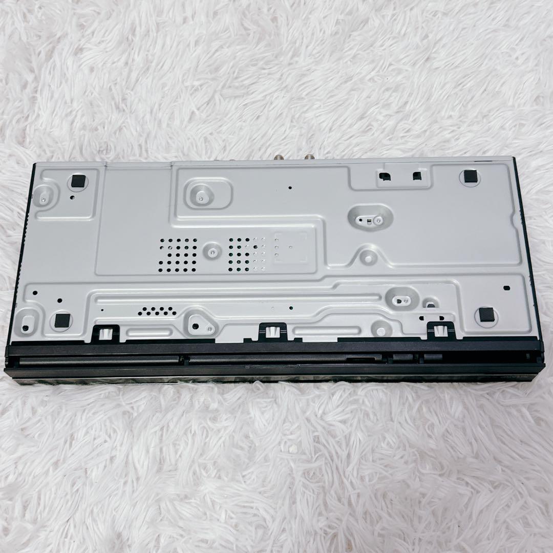 【美品】SHARP BD-NW1000 Blu-rayレコーダー HDD1TB