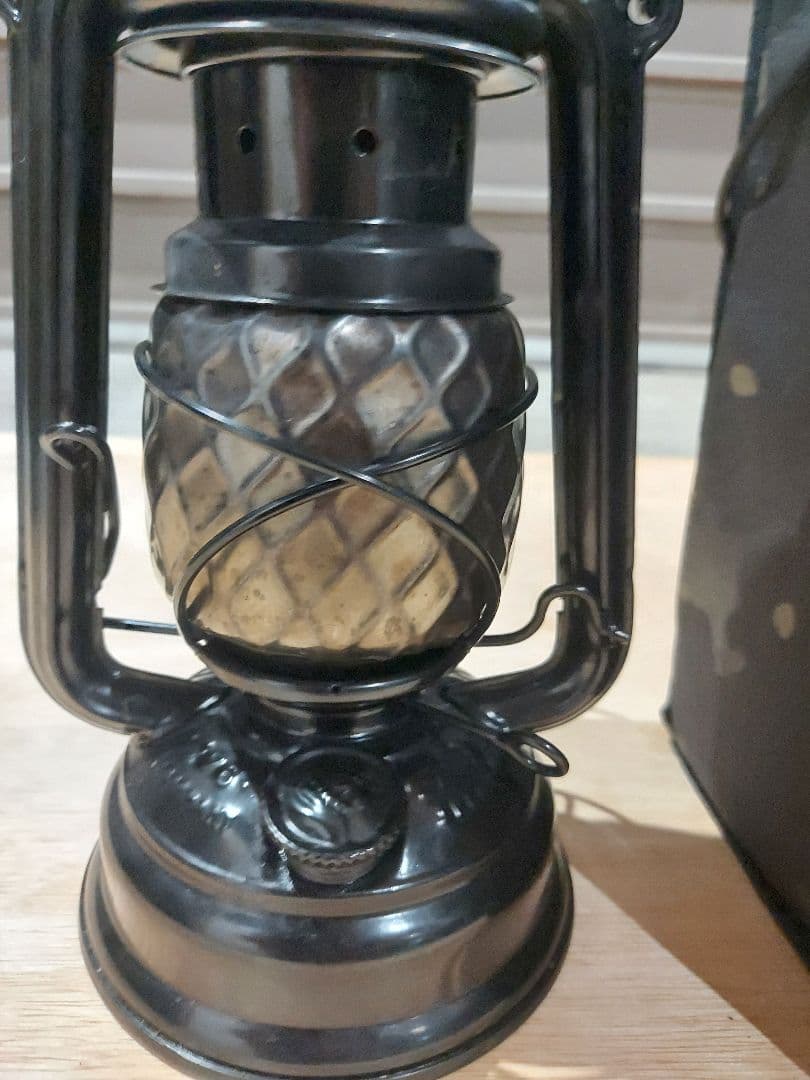 bushdebrunt brunt my way magmaglass ケース