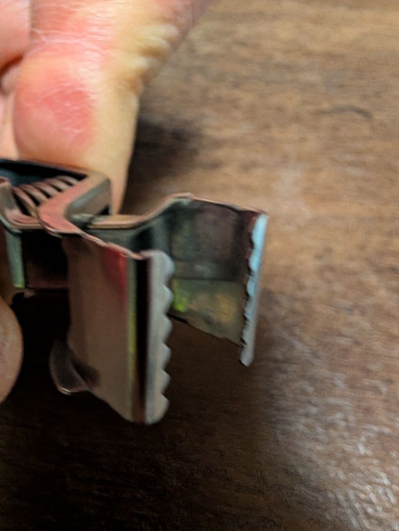 専用にさせて頂きます。　　　　　　　　　シマノフォースマスター600DH 美品