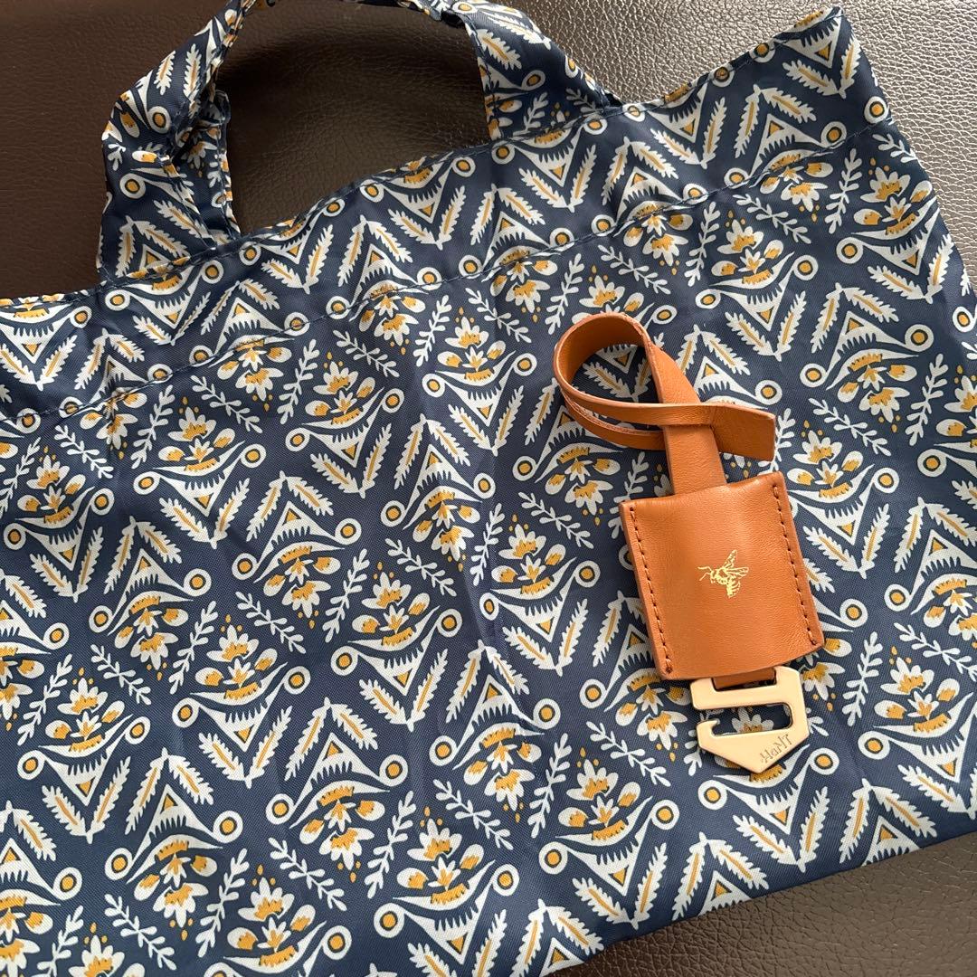 ACE エース　レザートランク風　スーツケース　HaNT ノートル　50L