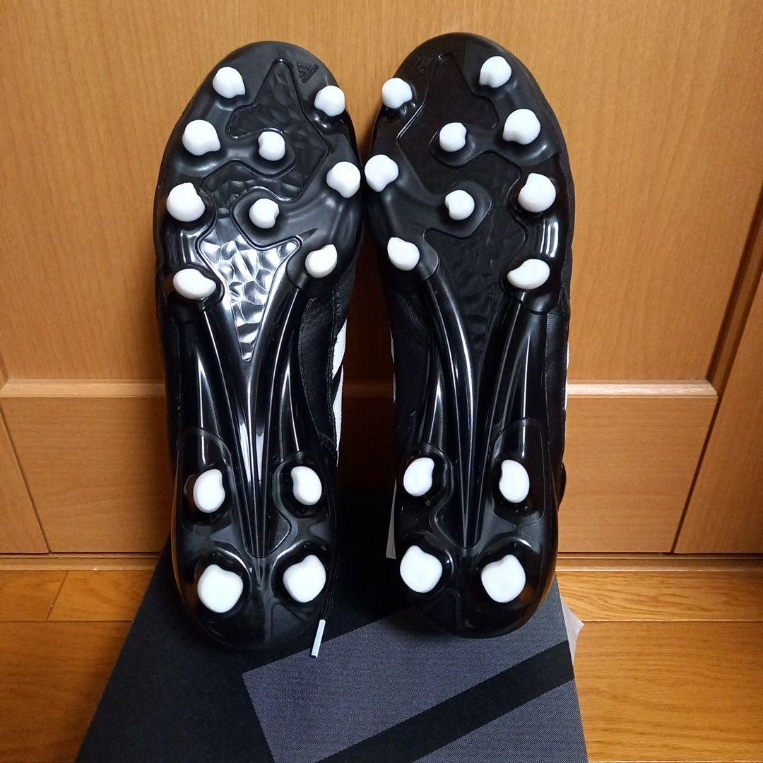 サッカースパイク コパ アイコン ジャパン HG/AG27cm