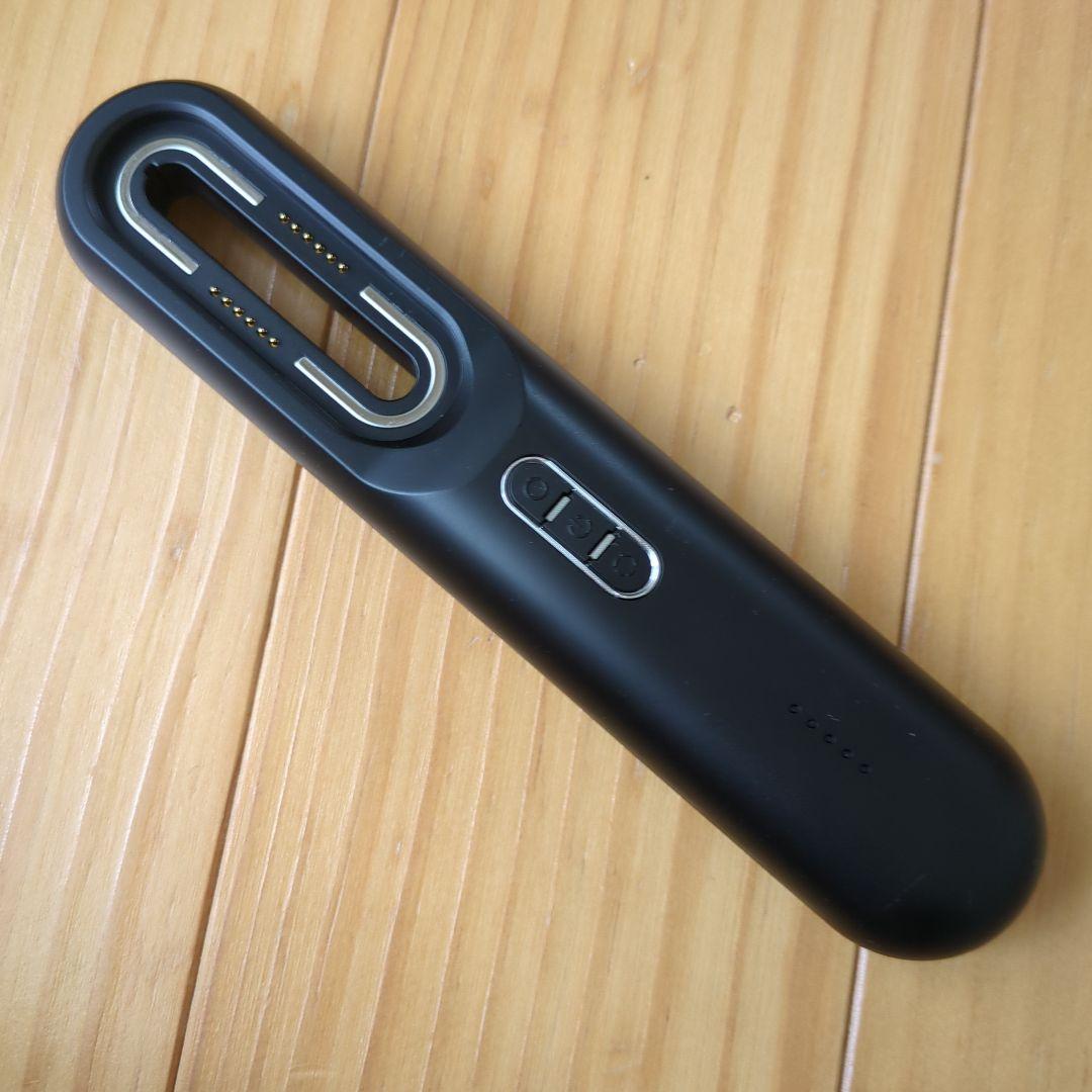 MYTREX PROVE トータル美顔器