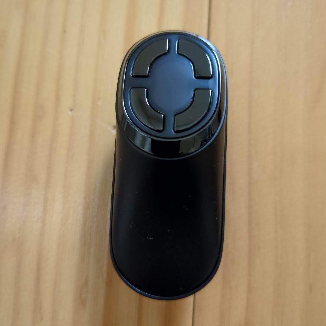 MYTREX PROVE トータル美顔器