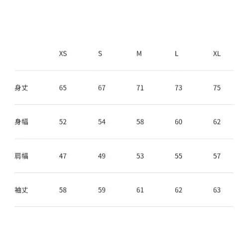 メンズウェア RUFFLOG NOT JUST ONE L/S MOCK NECK