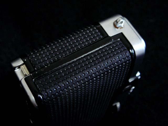 美品 撮影可 オリンパス ペン EE-3 olympus pen ee3