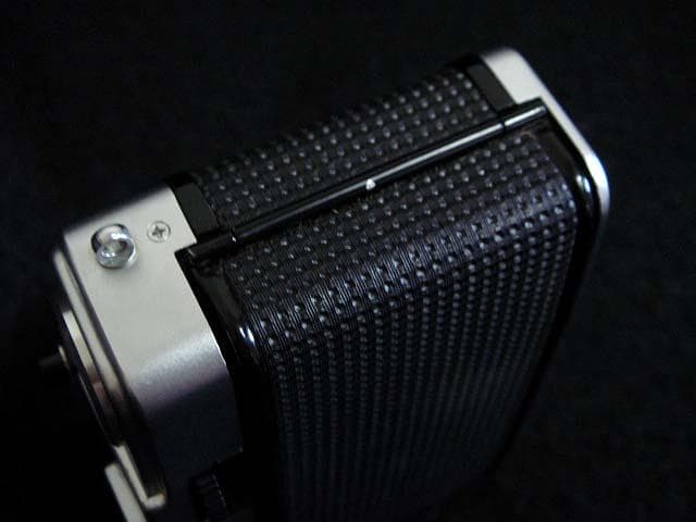 美品 撮影可 オリンパス ペン EE-3 olympus pen ee3