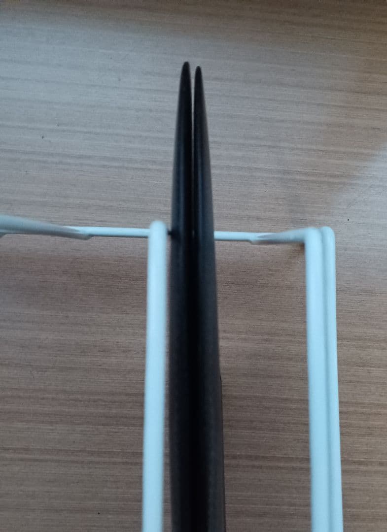 パキラ　ENDORFINS　KSI-00　エンダーフィン　クアッドリア