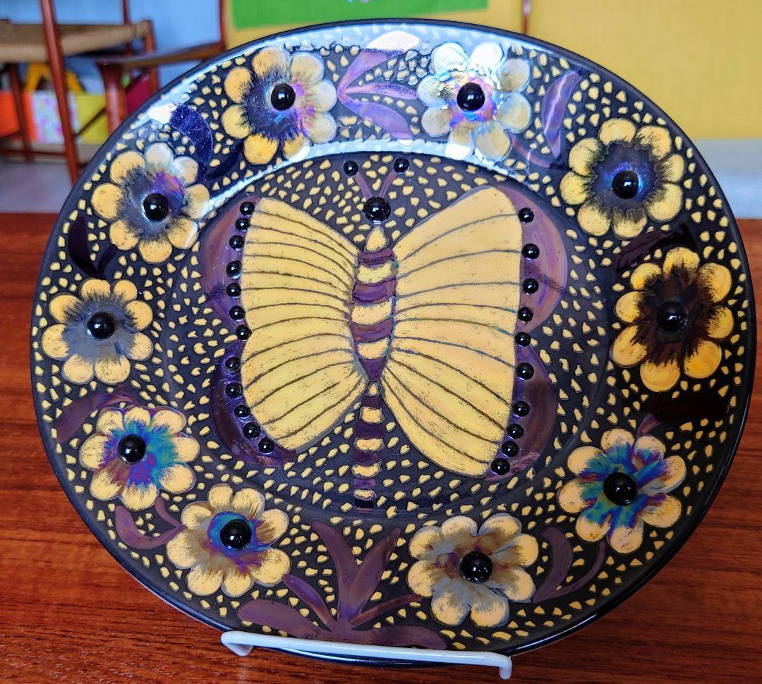 カイピアイネン Kaipiainen グスタフスベリ ミナペルホネン 鹿児島睦