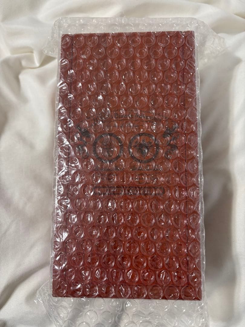 ジョジョの奇妙な冒険 戦闘潮流 シーザー オーデパルファム 香水