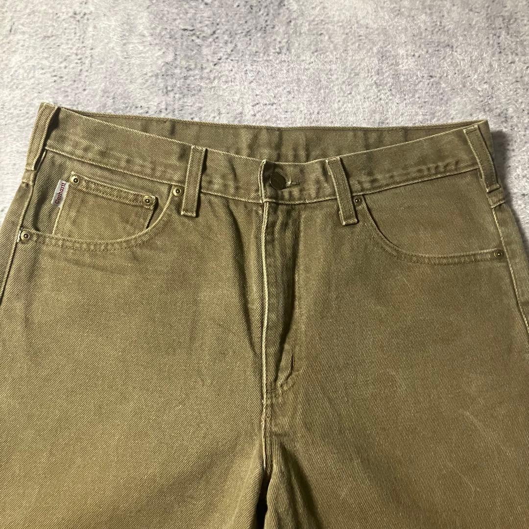 トップス c-boy style Street Poise (No.59)