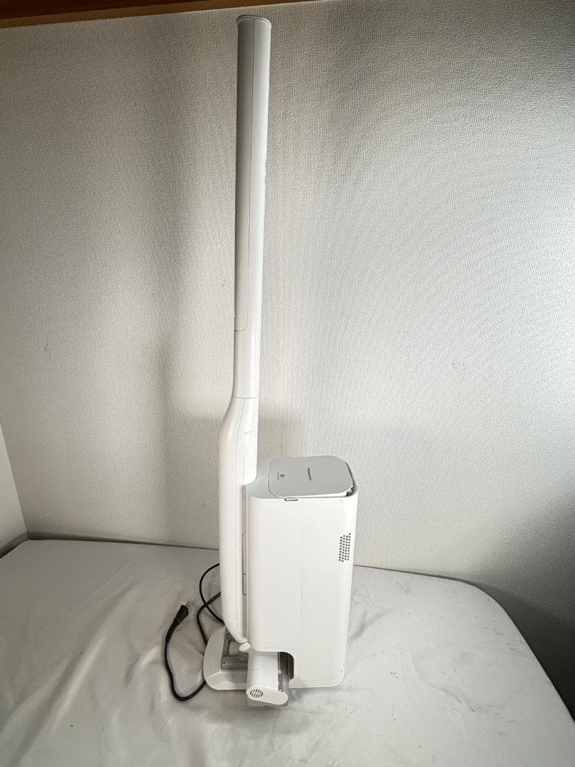 Panasonic ナノイーX MC-NS10K AVA79V-0A