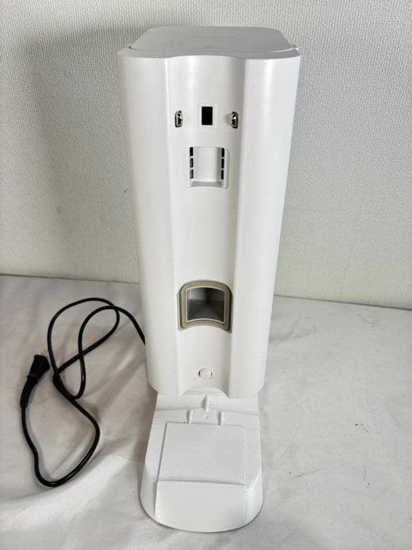 Panasonic ナノイーX MC-NS10K AVA79V-0A