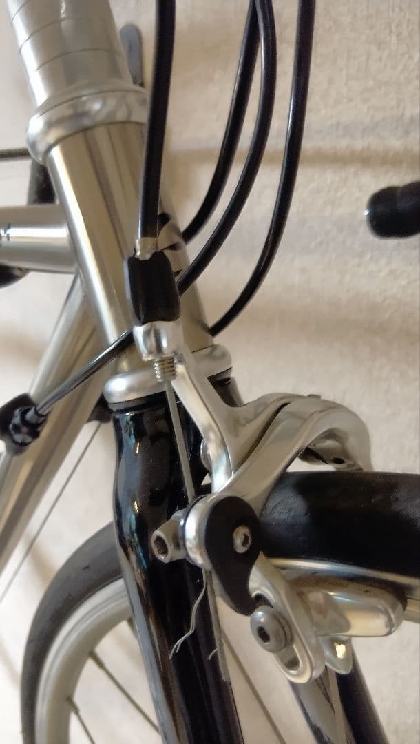 カラミータDueプラス 49サイズ