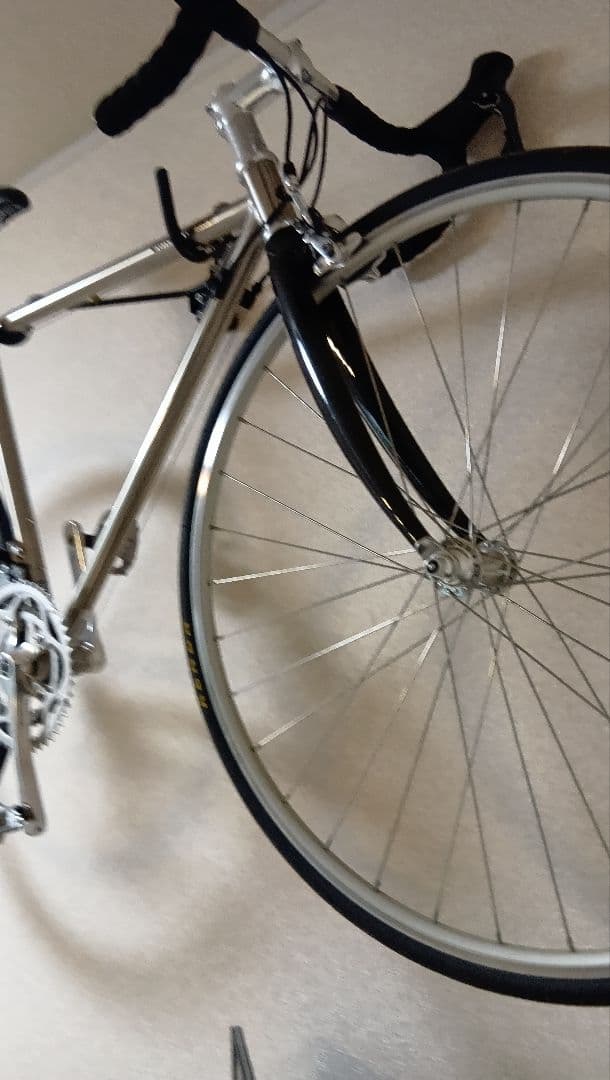 カラミータDueプラス 49サイズ