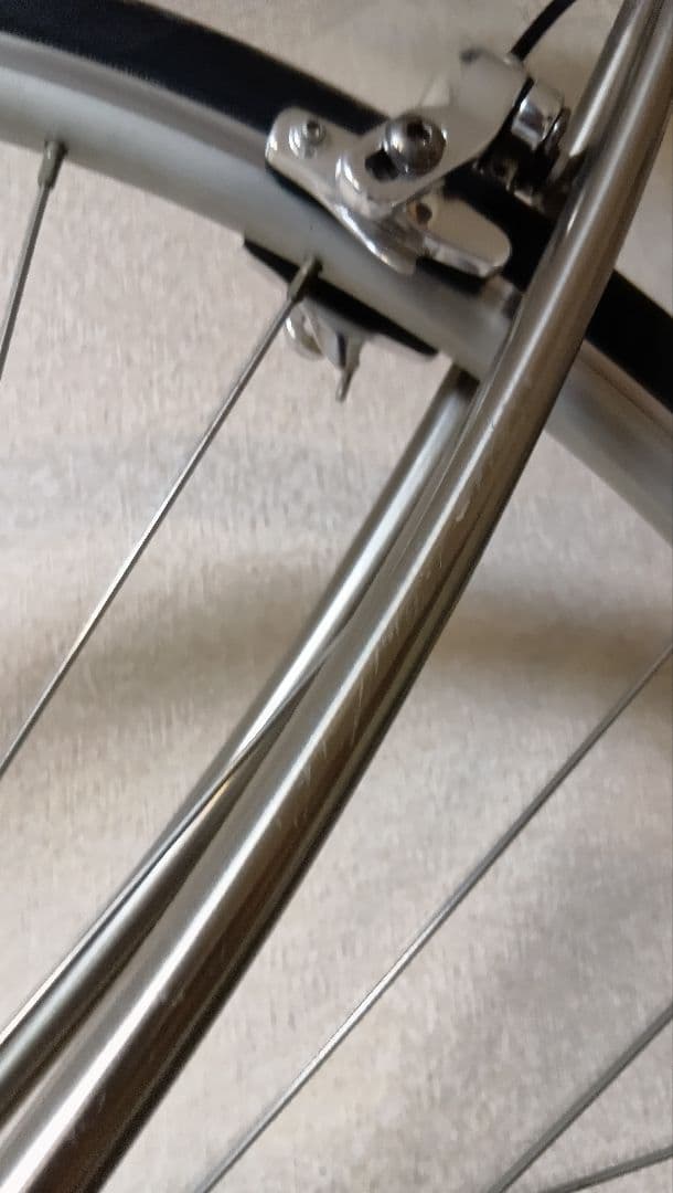 カラミータDueプラス 49サイズ