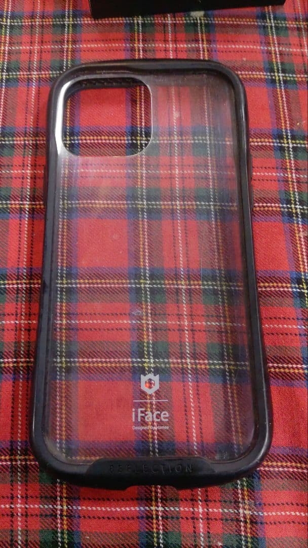 iPhone 13 Pro Max 256GB アルパイングリーン引取り可