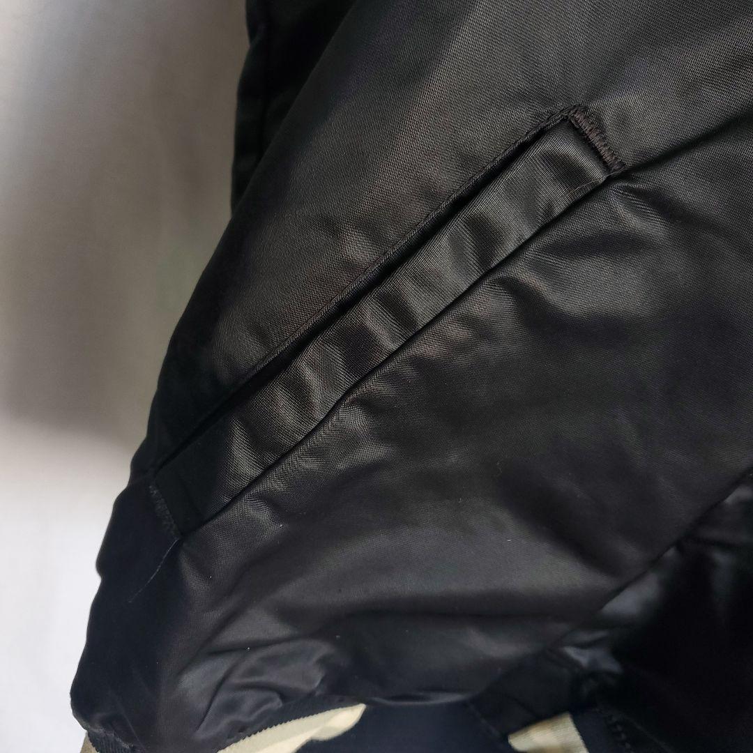 80s Los Angeles Kings スタジャン スタジアムジャケット