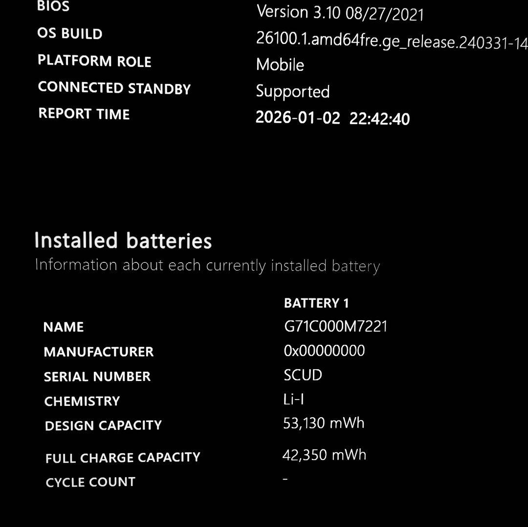 タッチ Dynabook 良好 超軽量 爆速 11世代i5 16GB 512GB