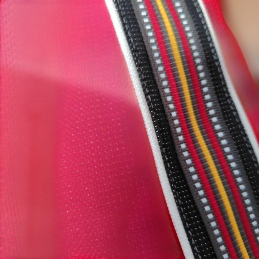 PHENIX スキーウェア　メンズ　(訳あり)