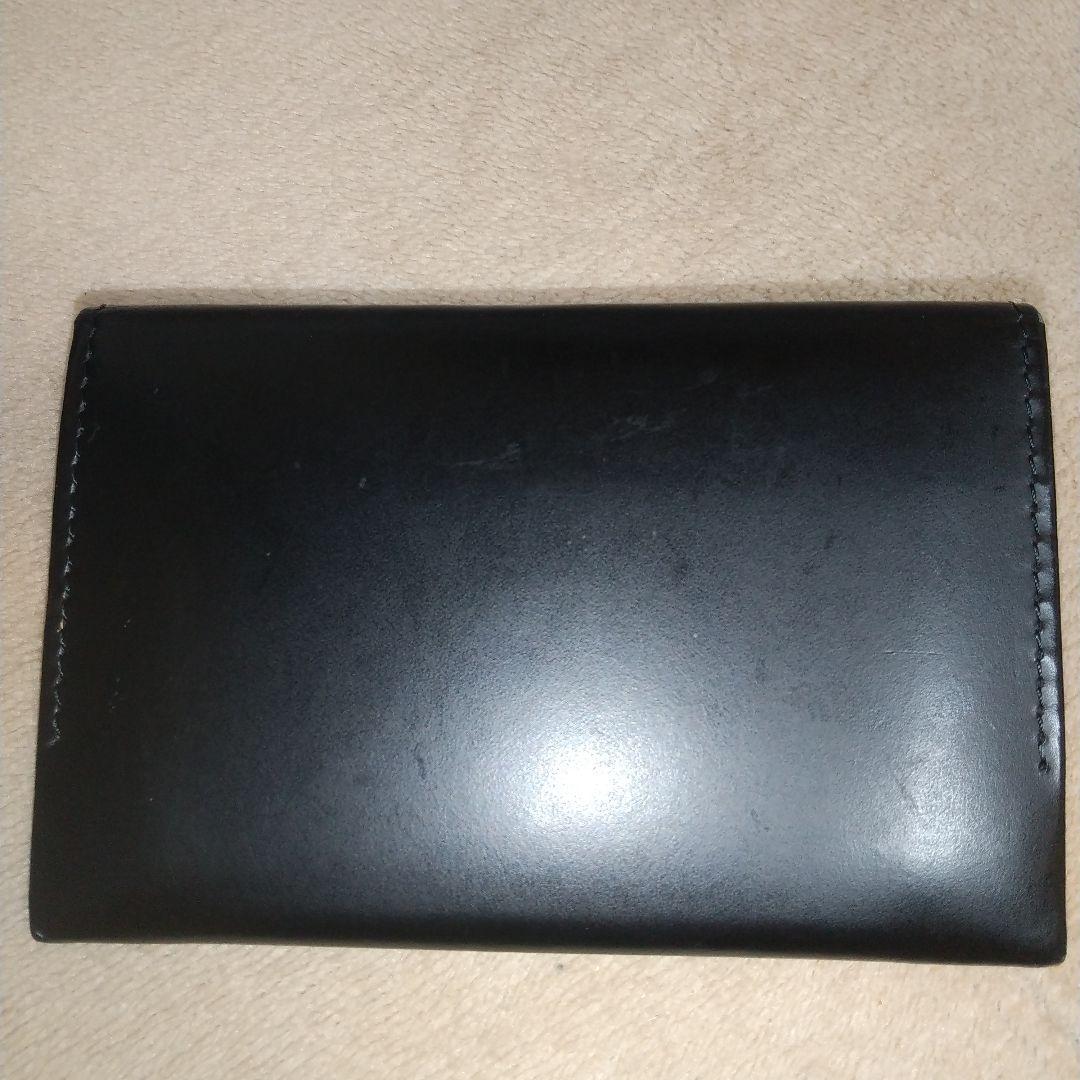 jeanpaulgaultier名刺入れ