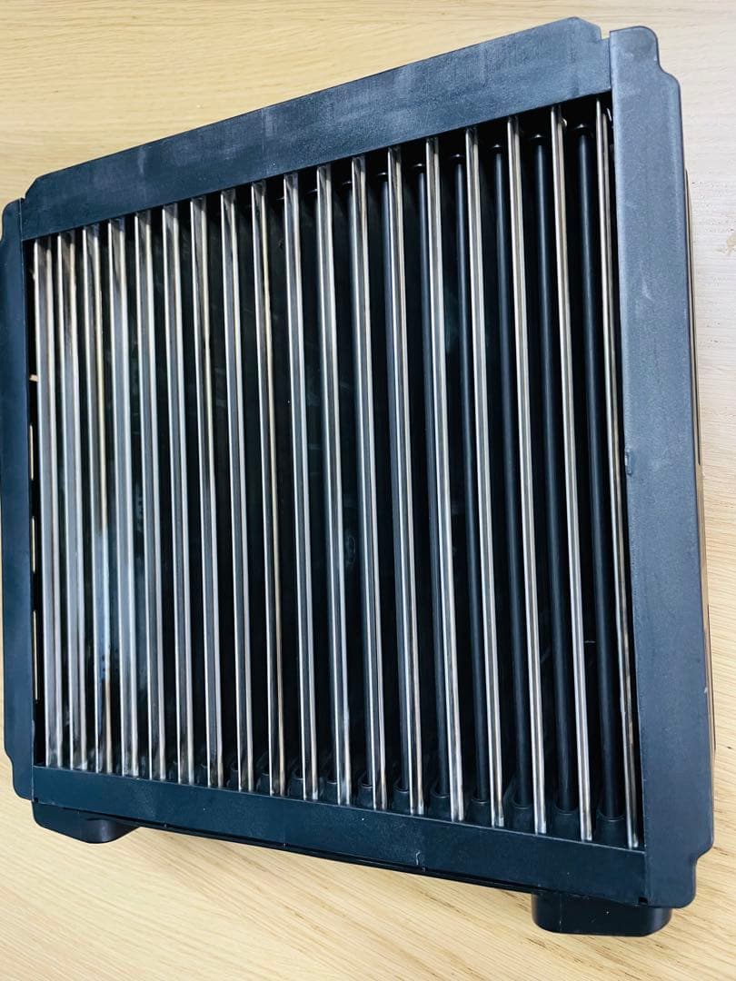 メンテナンス済み　Airdog X5S 2020年製 リモコン付.