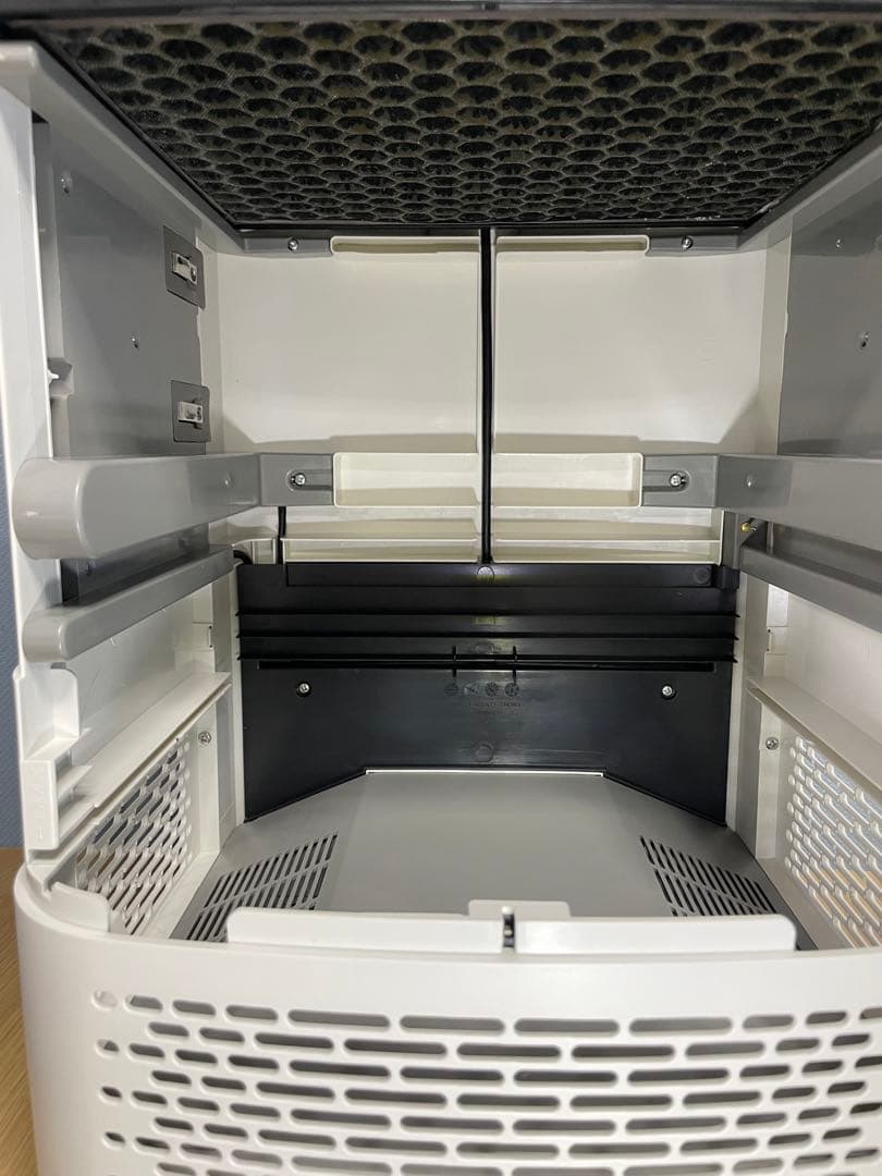 メンテナンス済み　Airdog X5S 2020年製 リモコン付.