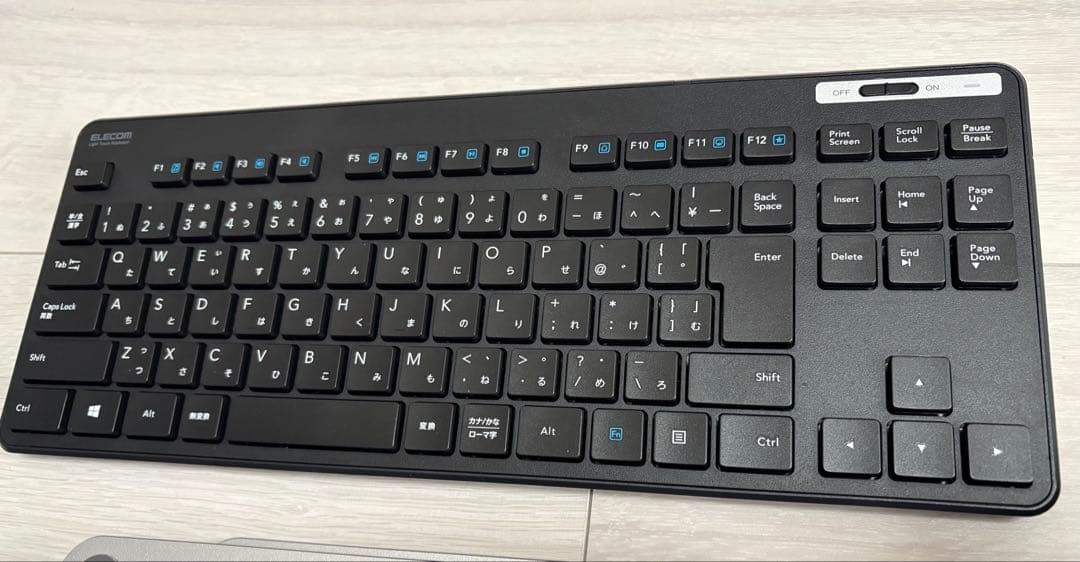 IdeaPad Slim 3 Gen 8 14型(AMD) まとめ売り