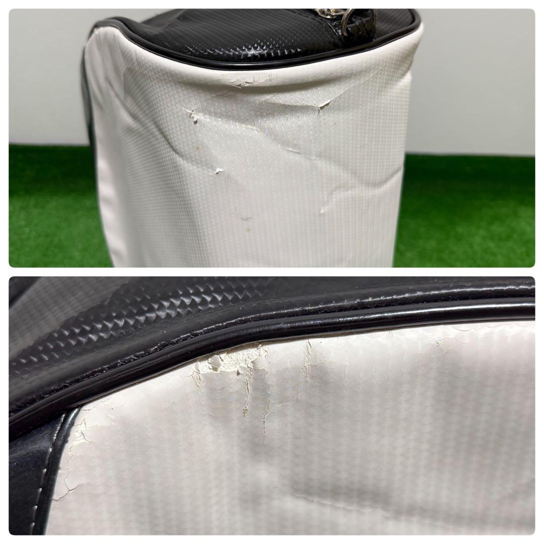 ヨネックス アダバット 初心者 メンズ ゴルフクラブセット フルセット 一式