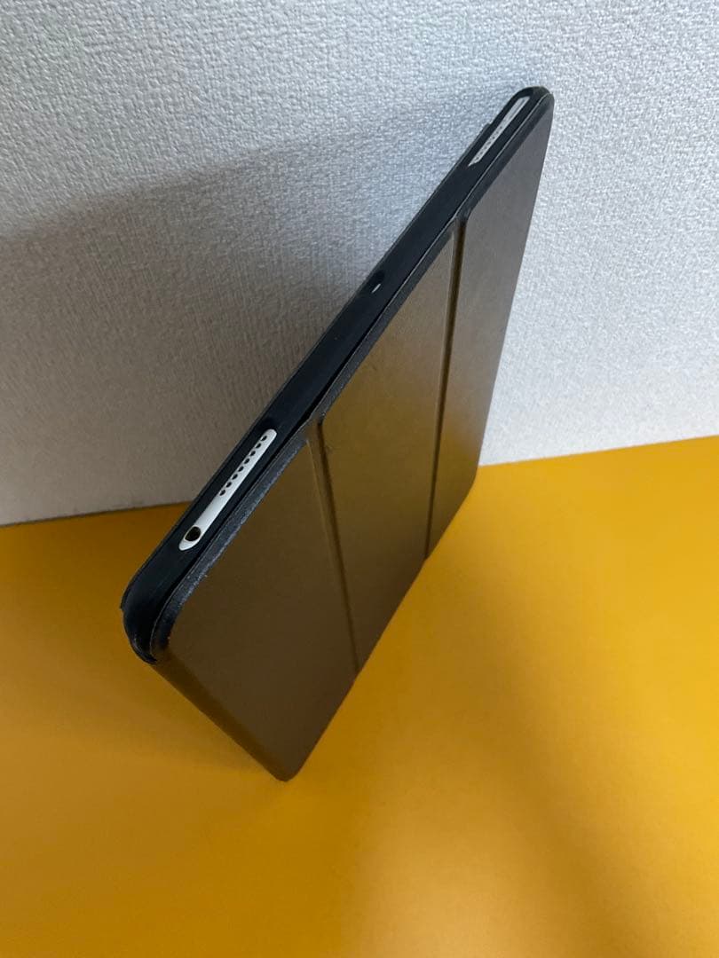 極美品 iPadPro12.9インチ第6世代 Cellular 256GB M2