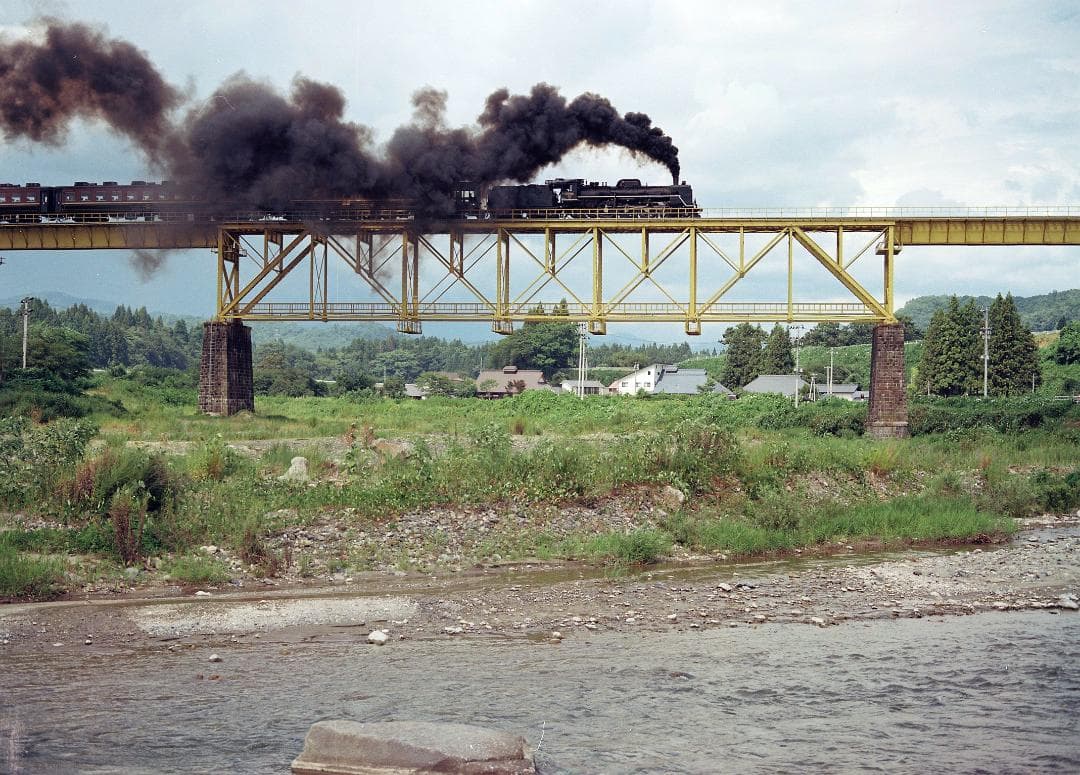 【実写確認整備済】マミヤM645／セコールズーム55mm-110mmCds-F付